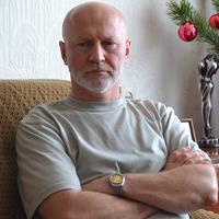 Отзыв от Артём - Виза Destination Thailand