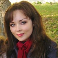 Отзыв от Антонина - Visa DTV